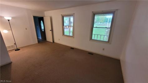 4138 Cedar Lane West Salem OH 44287