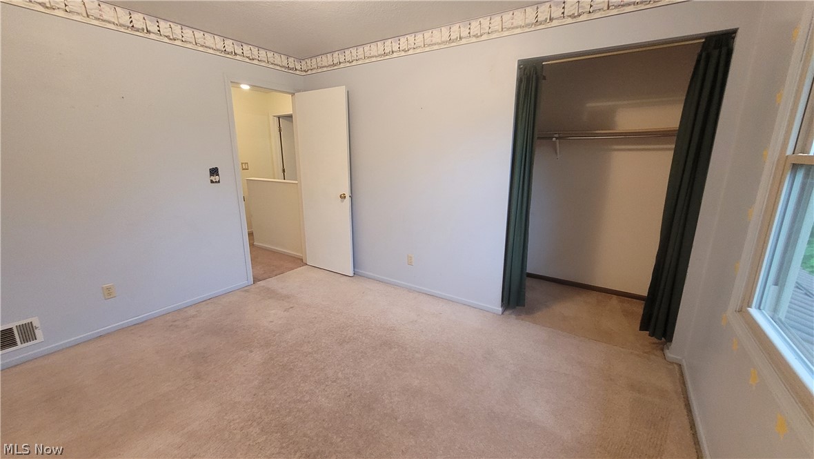 4138 Cedar Lane West Salem OH 44287