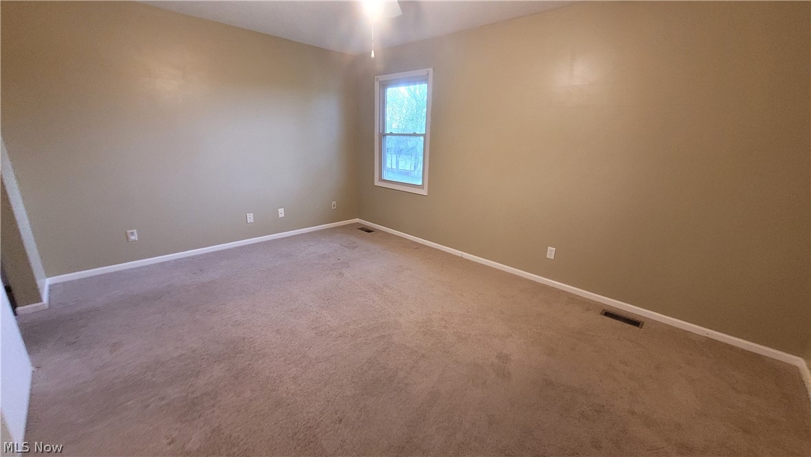 4138 Cedar Lane West Salem OH 44287
