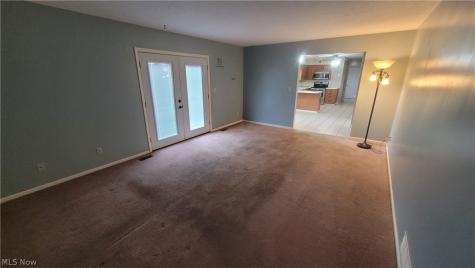 4138 Cedar Lane West Salem OH 44287