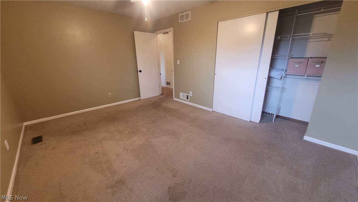 4138 Cedar Lane West Salem OH 44287
