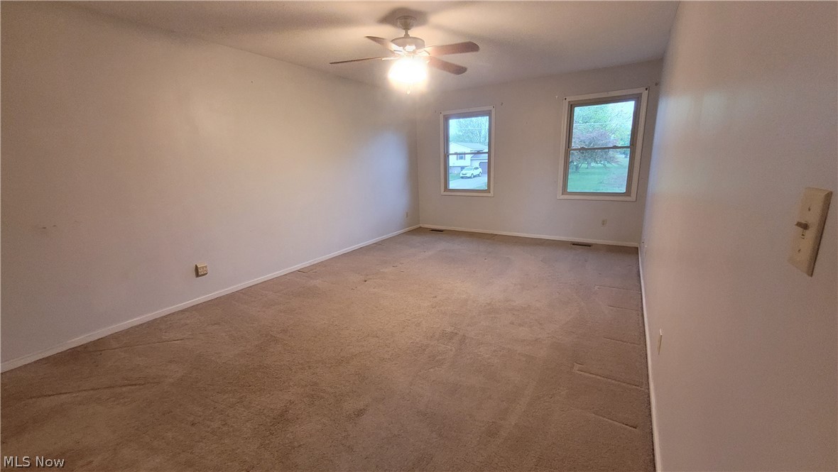 4138 Cedar Lane West Salem OH 44287