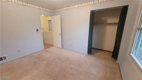 4138 Cedar Lane West Salem OH 44287