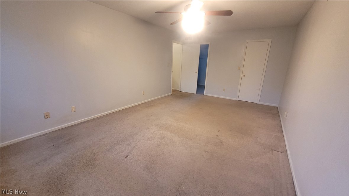 4138 Cedar Lane West Salem OH 44287