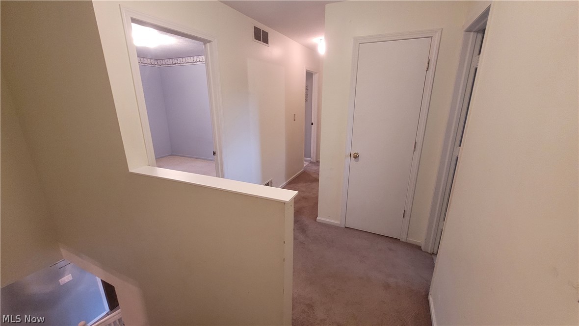 4138 Cedar Lane West Salem OH 44287