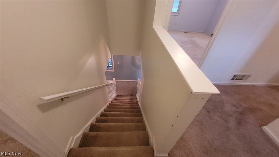 4138 Cedar Lane West Salem OH 44287
