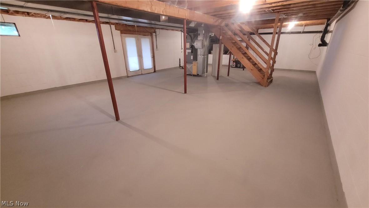 4138 Cedar Lane West Salem OH 44287