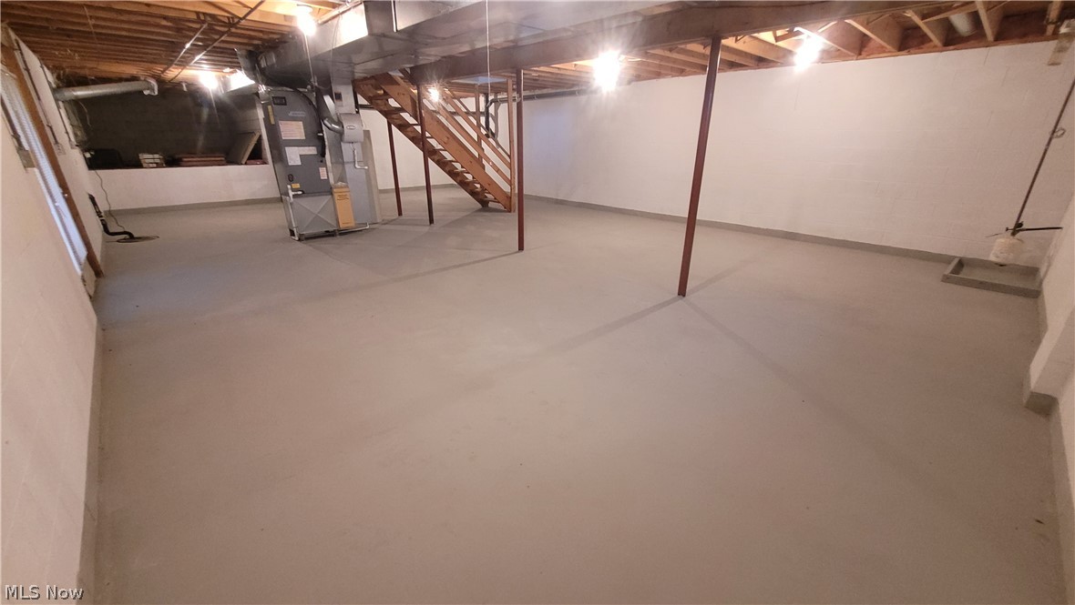 4138 Cedar Lane West Salem OH 44287