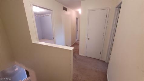 4138 Cedar Lane West Salem OH 44287