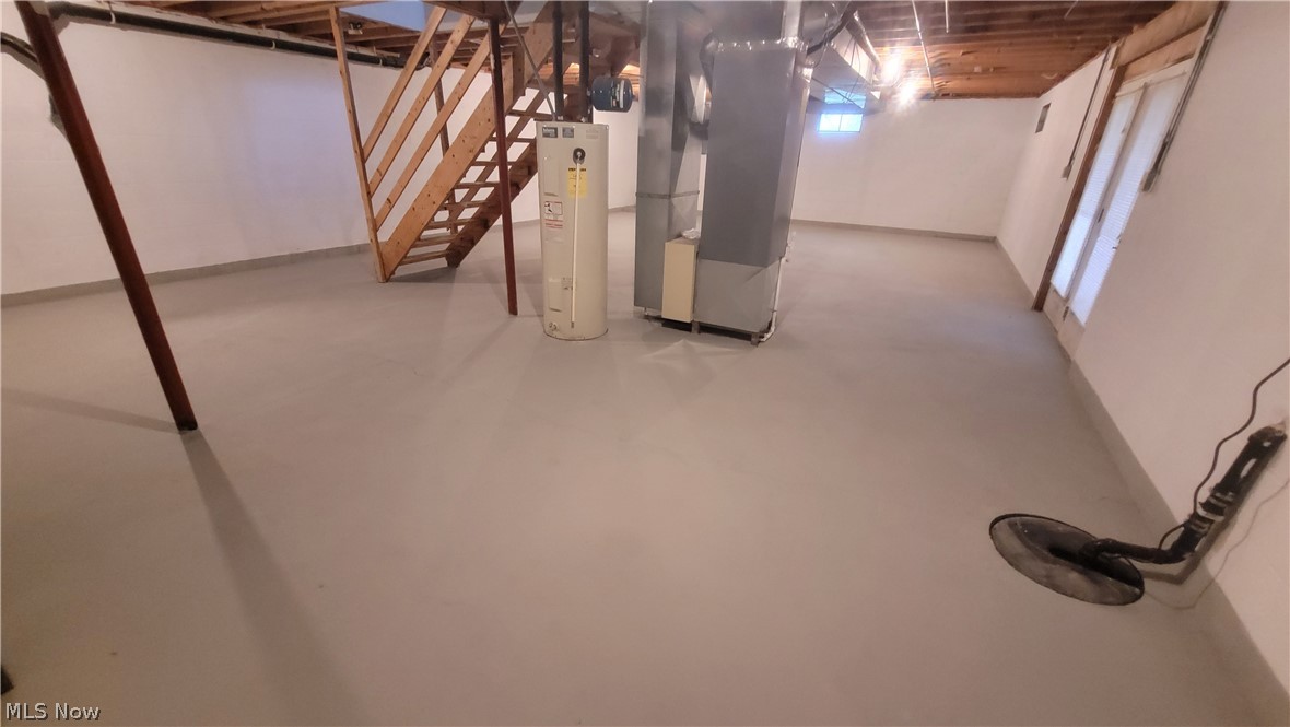 4138 Cedar Lane West Salem OH 44287