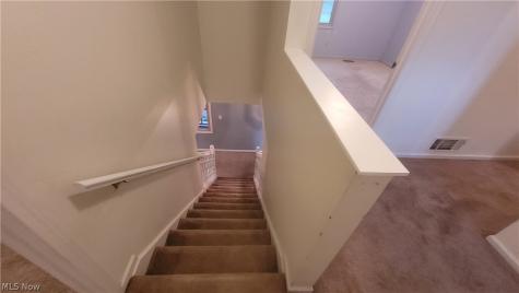 4138 Cedar Lane West Salem OH 44287