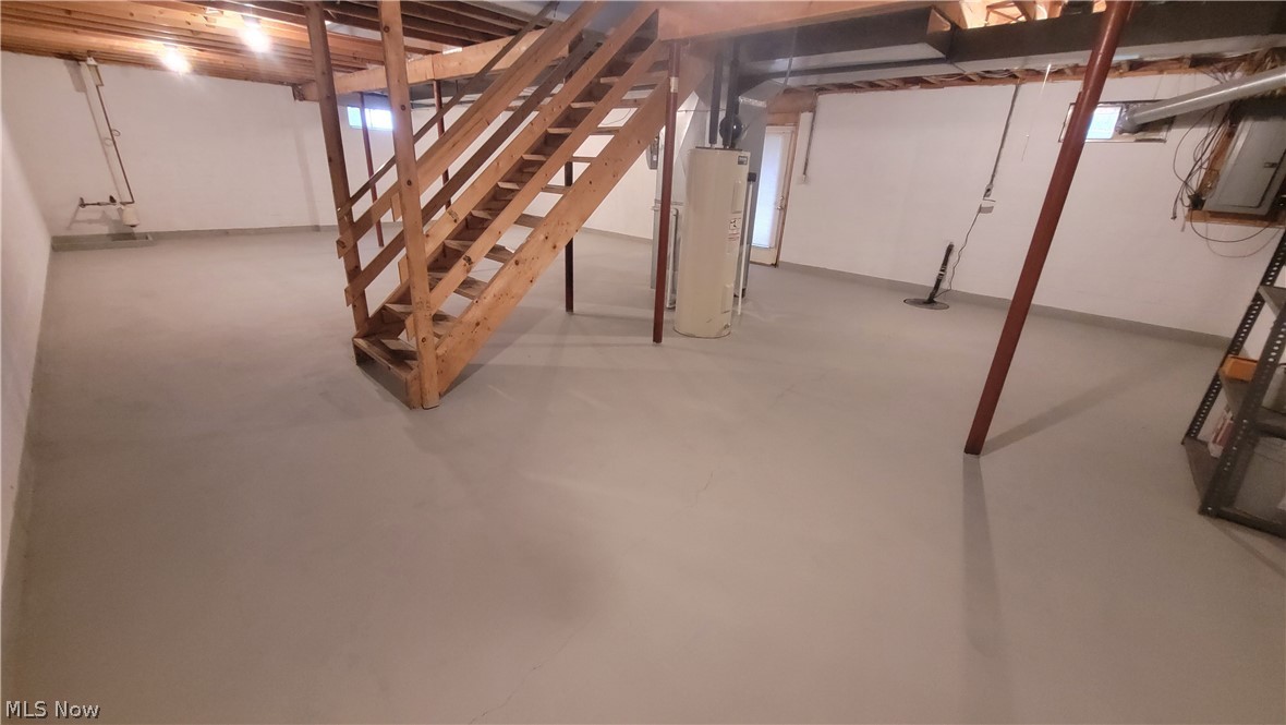 4138 Cedar Lane West Salem OH 44287