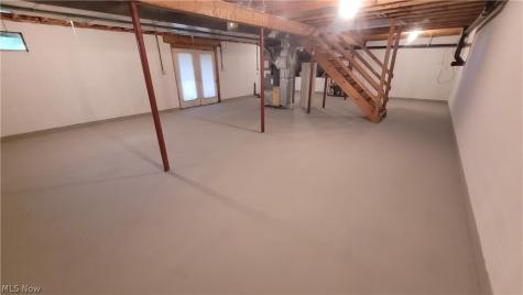 4138 Cedar Lane West Salem OH 44287