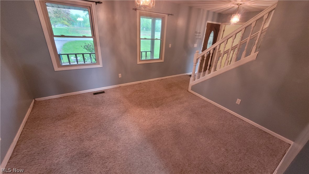 4138 Cedar Lane West Salem OH 44287
