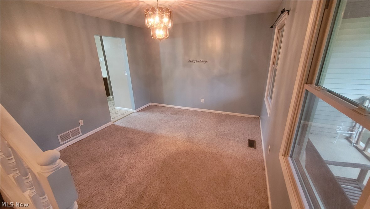 4138 Cedar Lane West Salem OH 44287