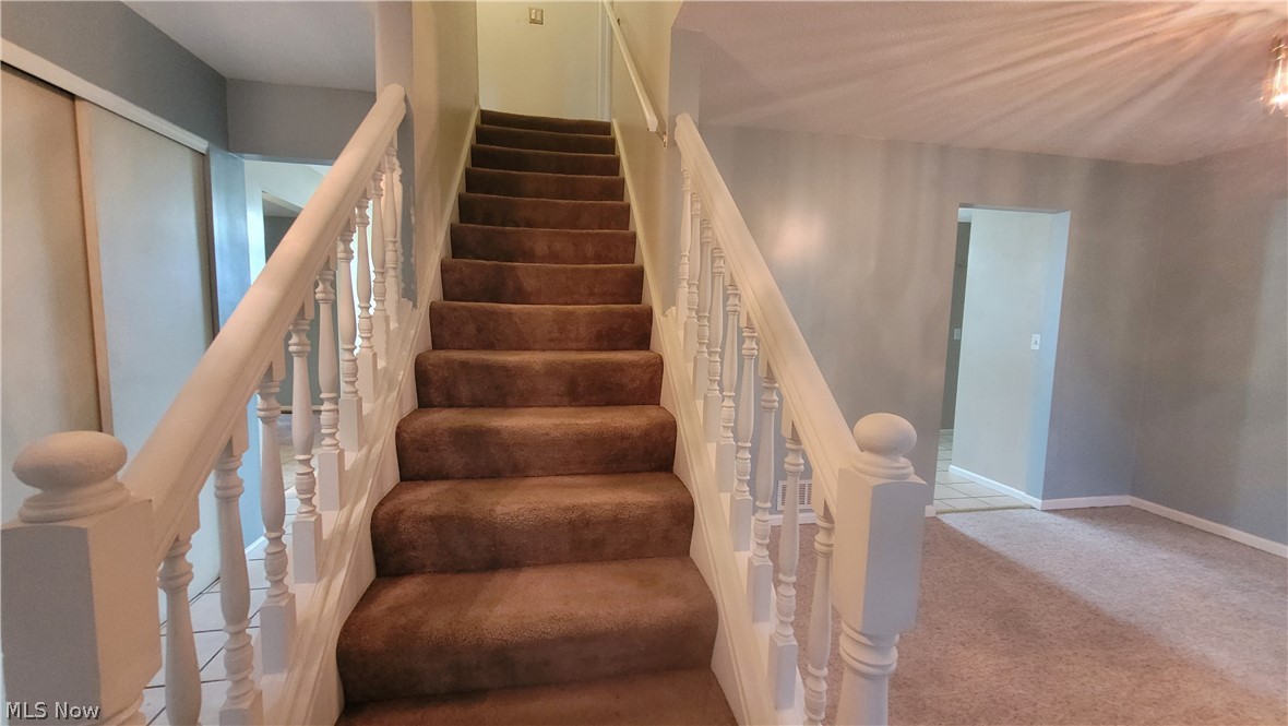4138 Cedar Lane West Salem OH 44287