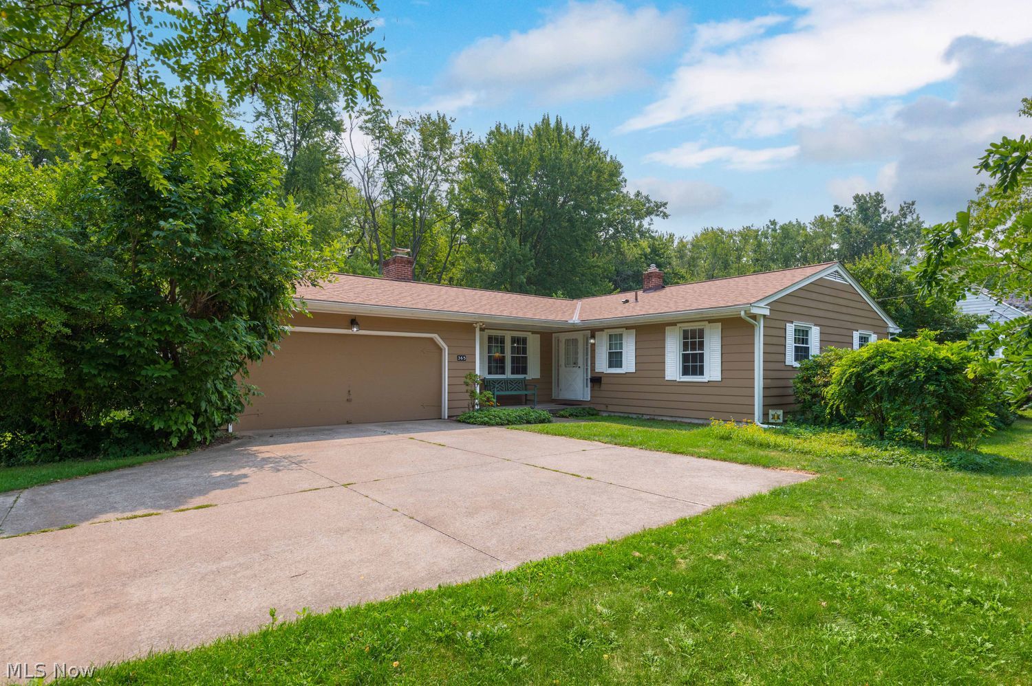 365 Avon Belden Road Avon Lake OH 44012