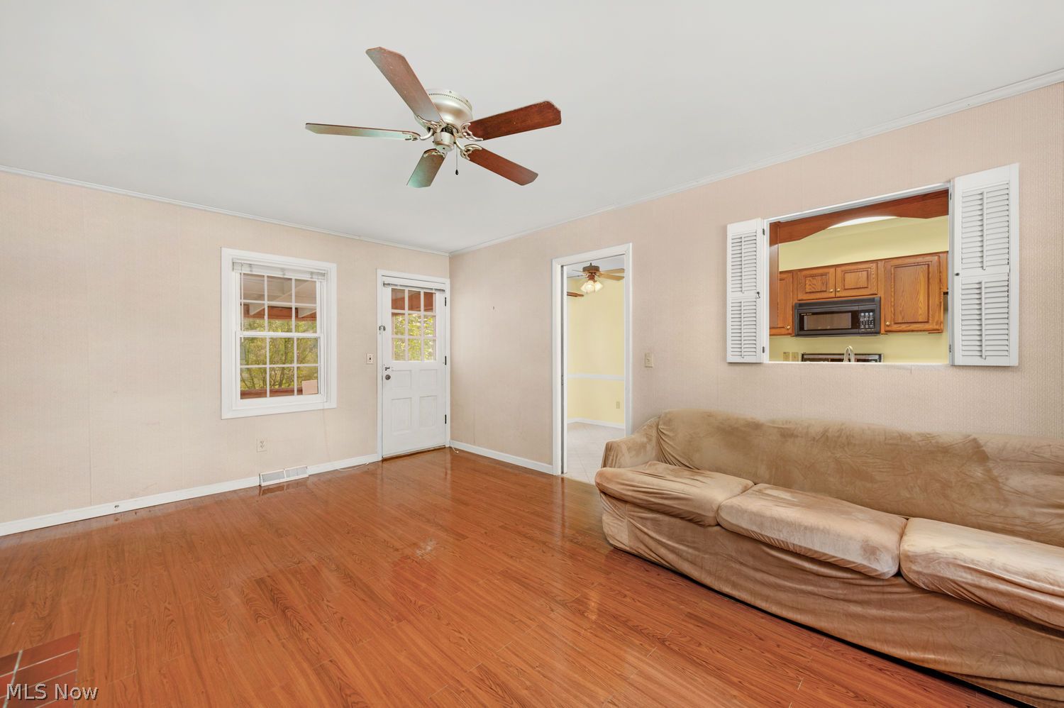365 Avon Belden Road Avon Lake OH 44012
