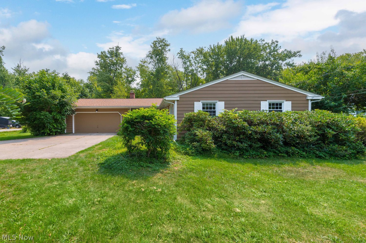 365 Avon Belden Road Avon Lake OH 44012