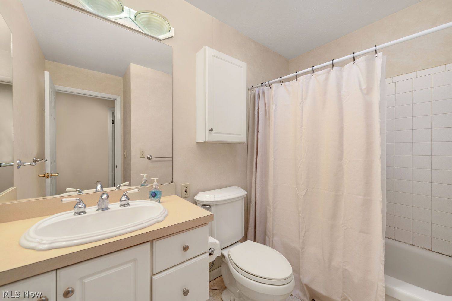 365 Avon Belden Road Avon Lake OH 44012