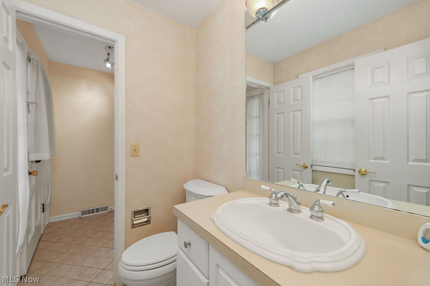 365 Avon Belden Road Avon Lake OH 44012