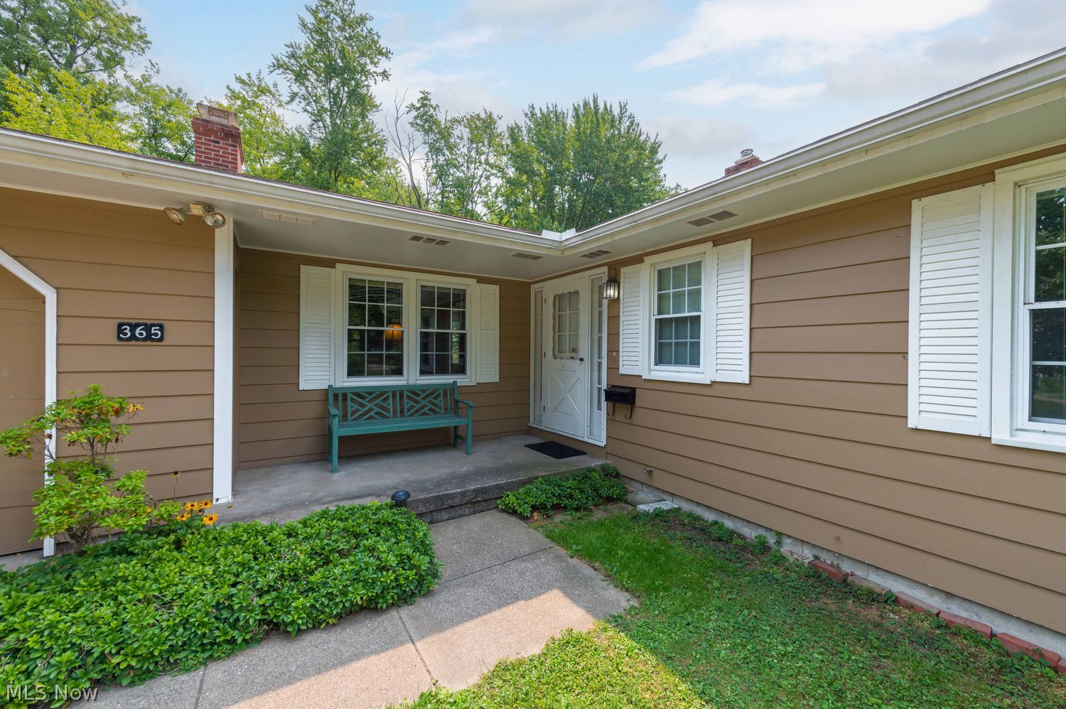 365 Avon Belden Road Avon Lake OH 44012
