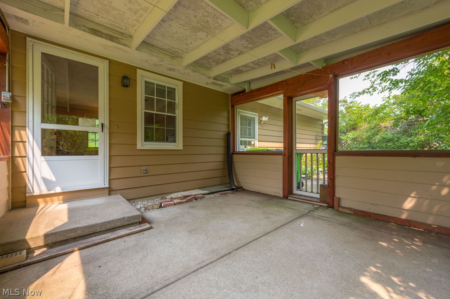 365 Avon Belden Road Avon Lake OH 44012