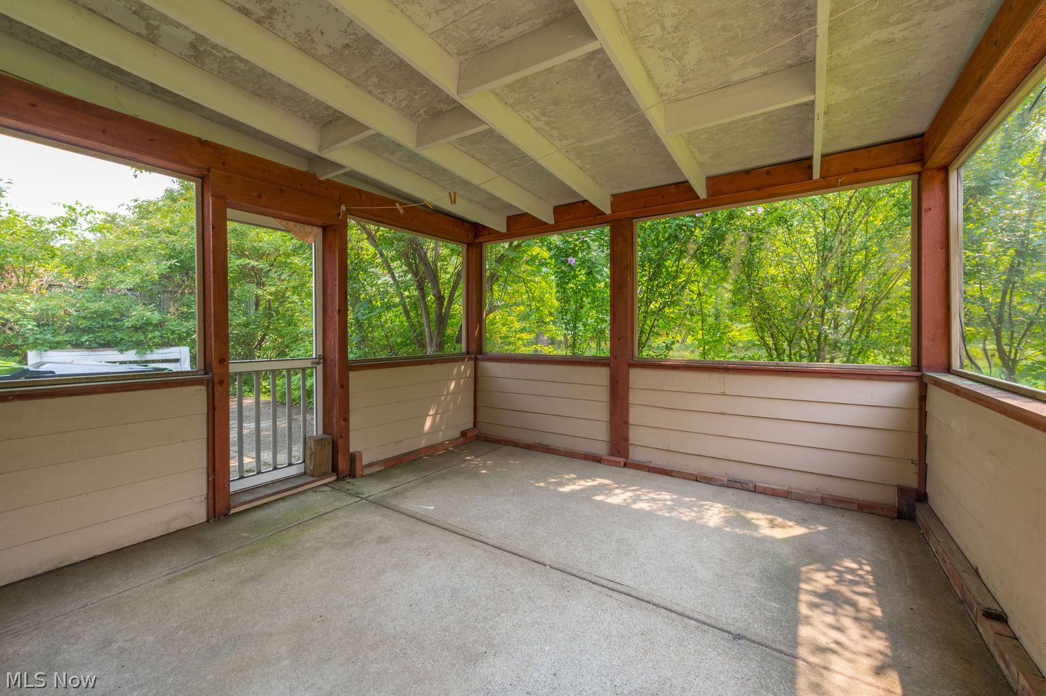 365 Avon Belden Road Avon Lake OH 44012