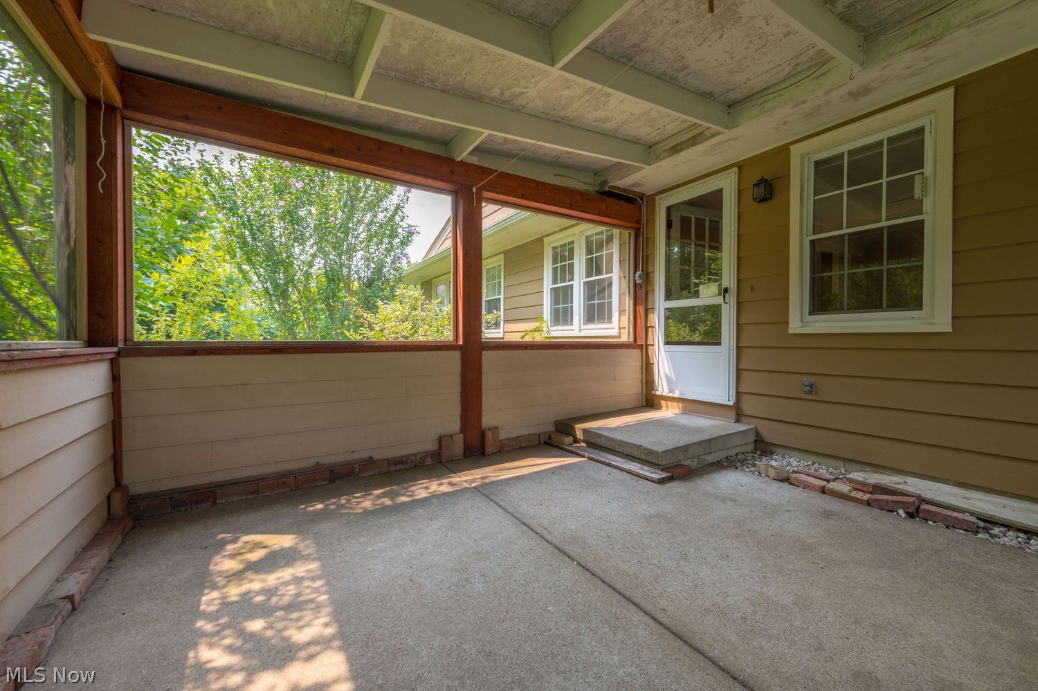 365 Avon Belden Road Avon Lake OH 44012