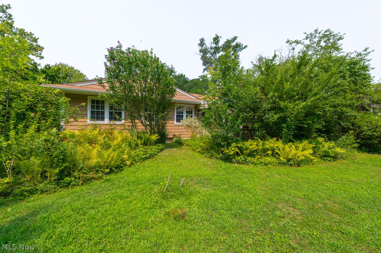 365 Avon Belden Road Avon Lake OH 44012