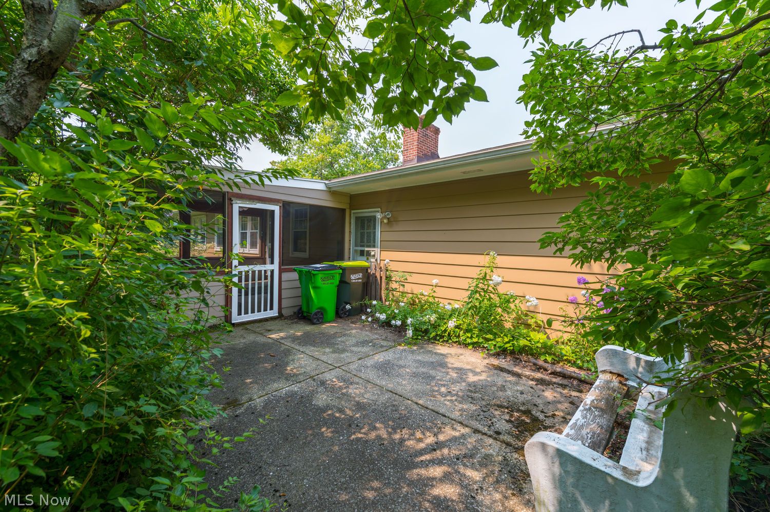 365 Avon Belden Road Avon Lake OH 44012