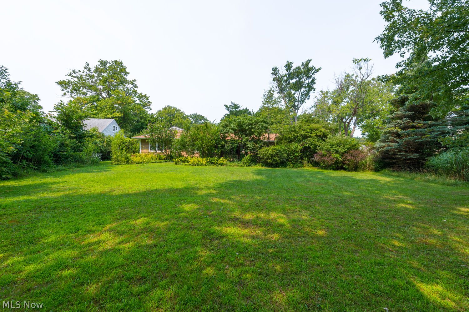 365 Avon Belden Road Avon Lake OH 44012