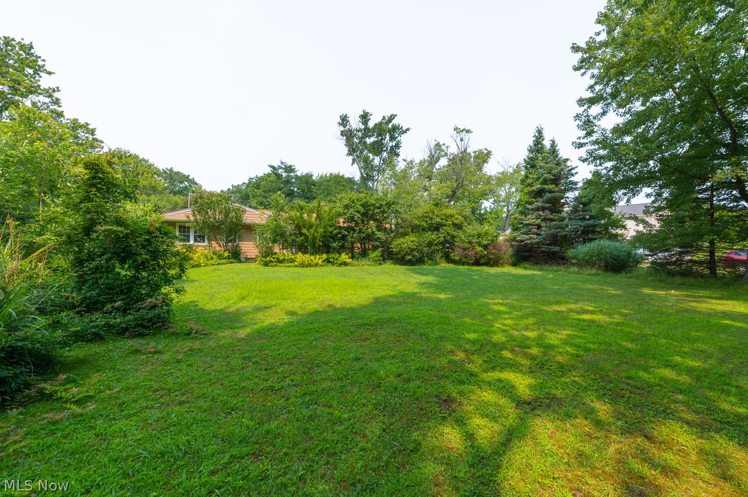 365 Avon Belden Road Avon Lake OH 44012