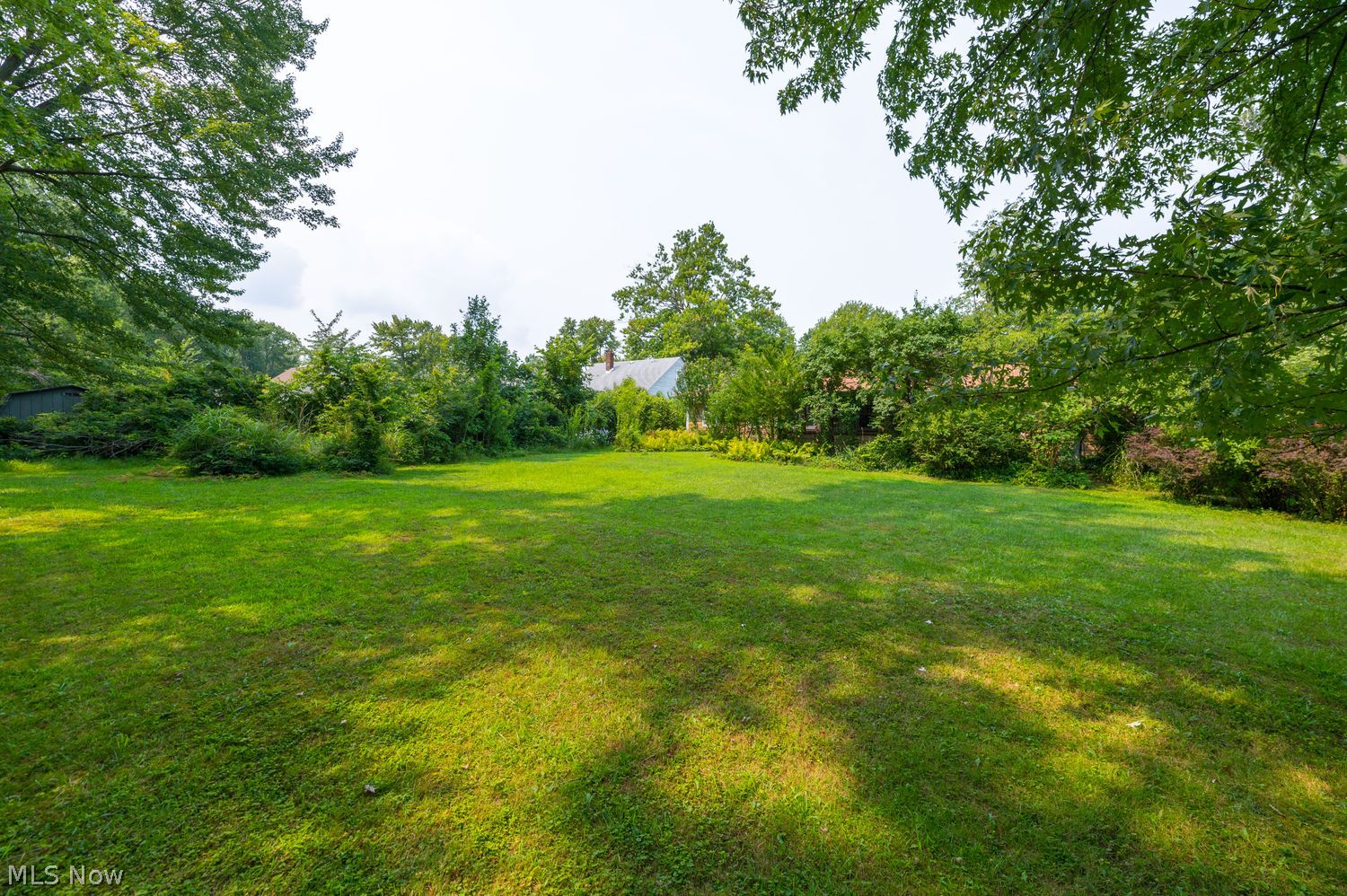 365 Avon Belden Road Avon Lake OH 44012