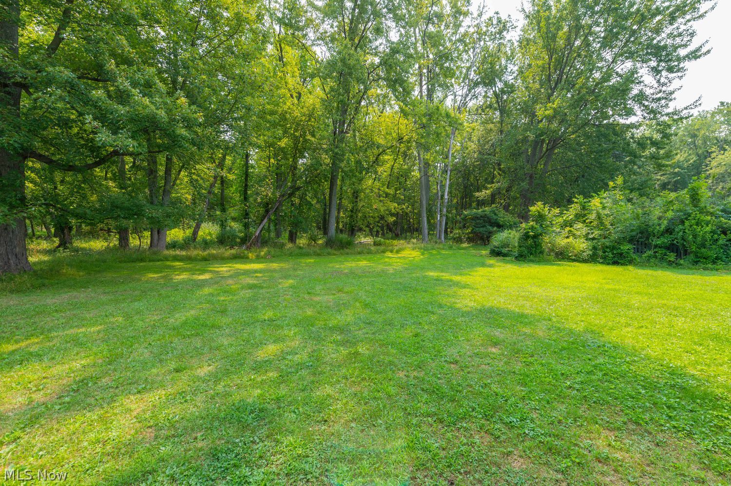 365 Avon Belden Road Avon Lake OH 44012