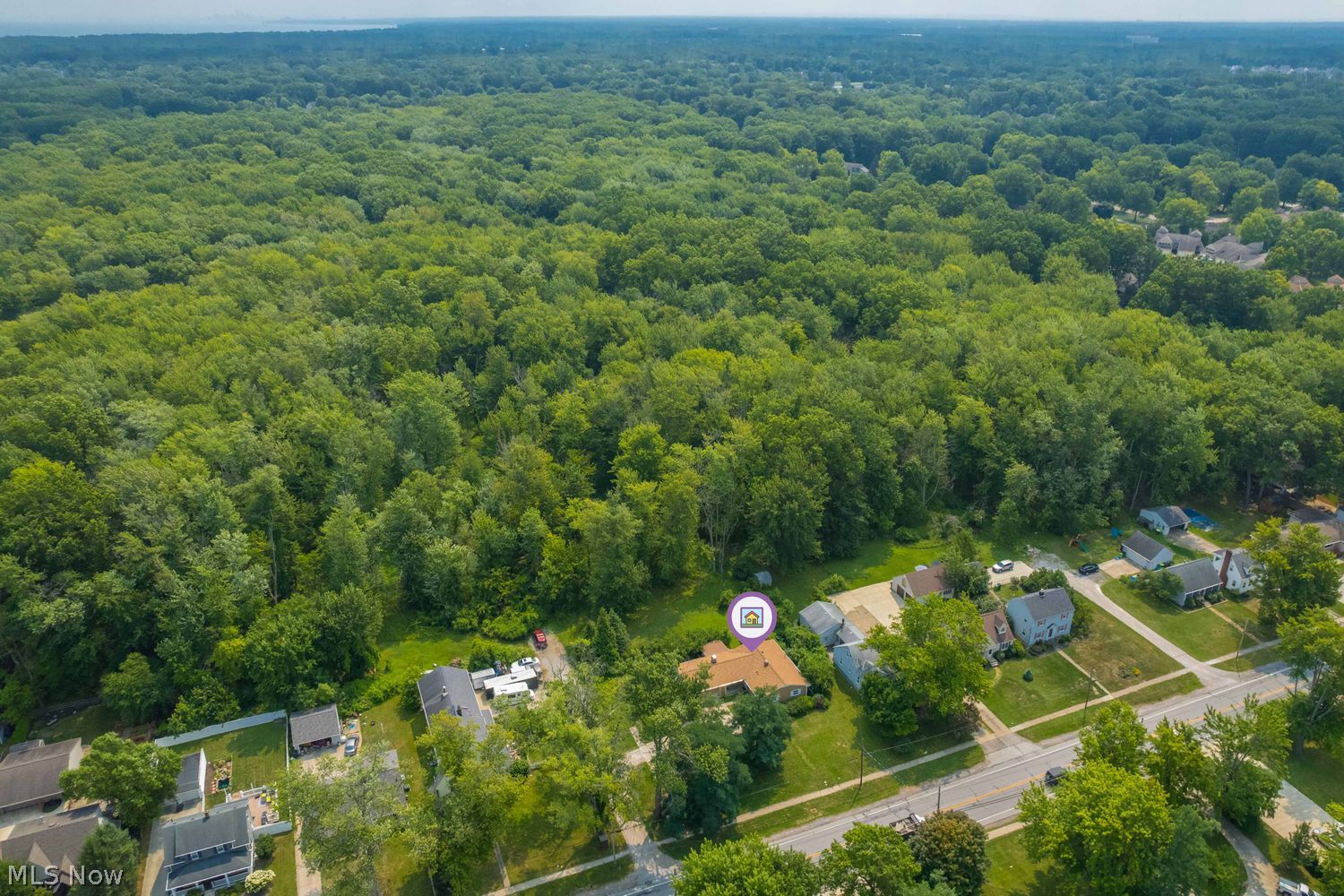 365 Avon Belden Road Avon Lake OH 44012