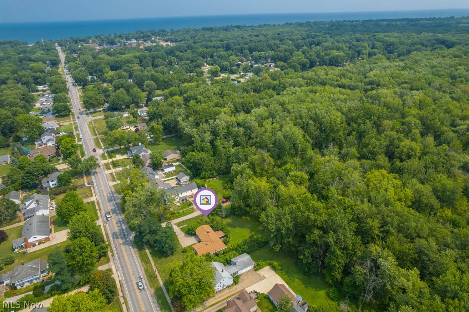 365 Avon Belden Road Avon Lake OH 44012