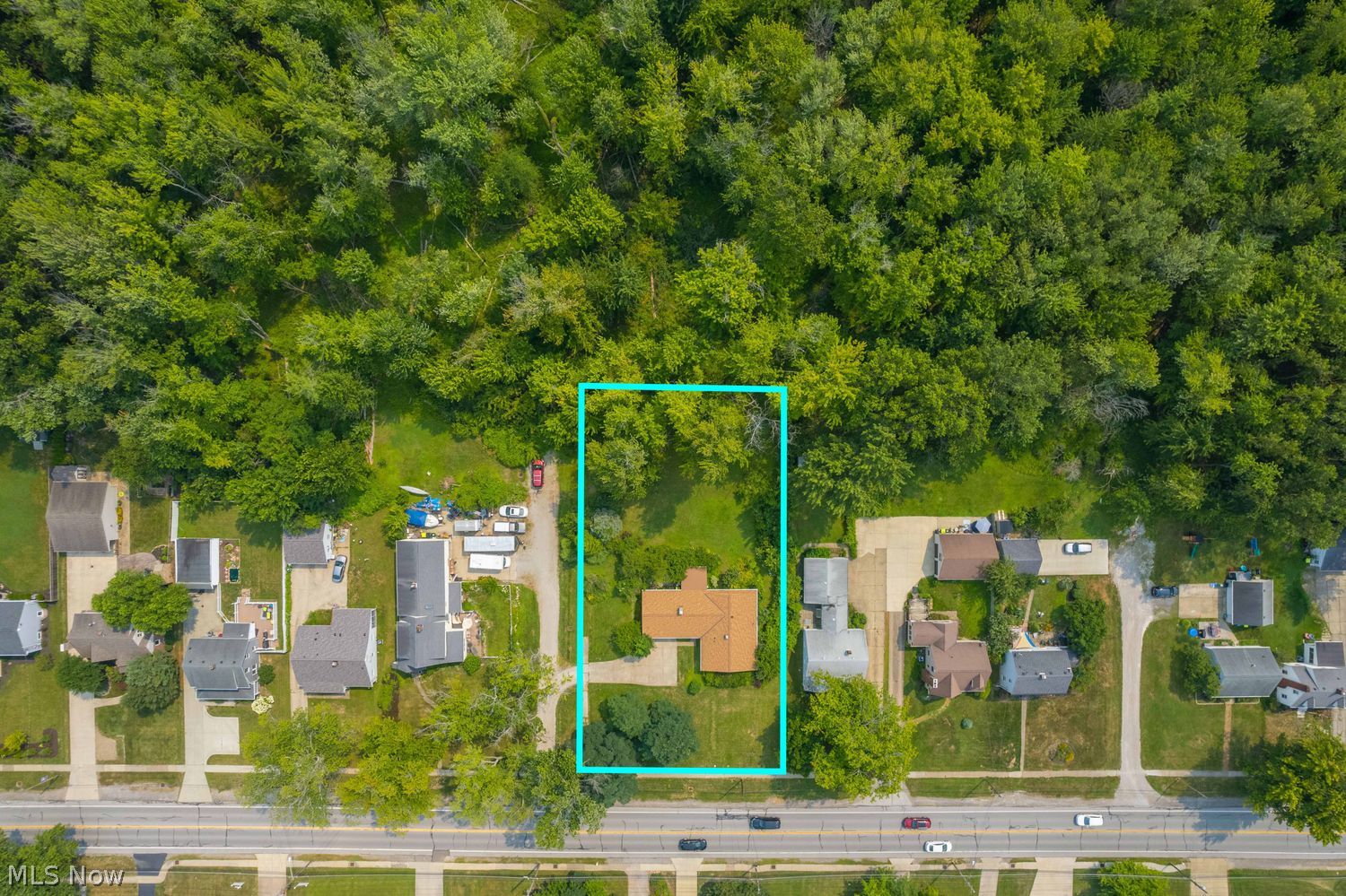 365 Avon Belden Road Avon Lake OH 44012