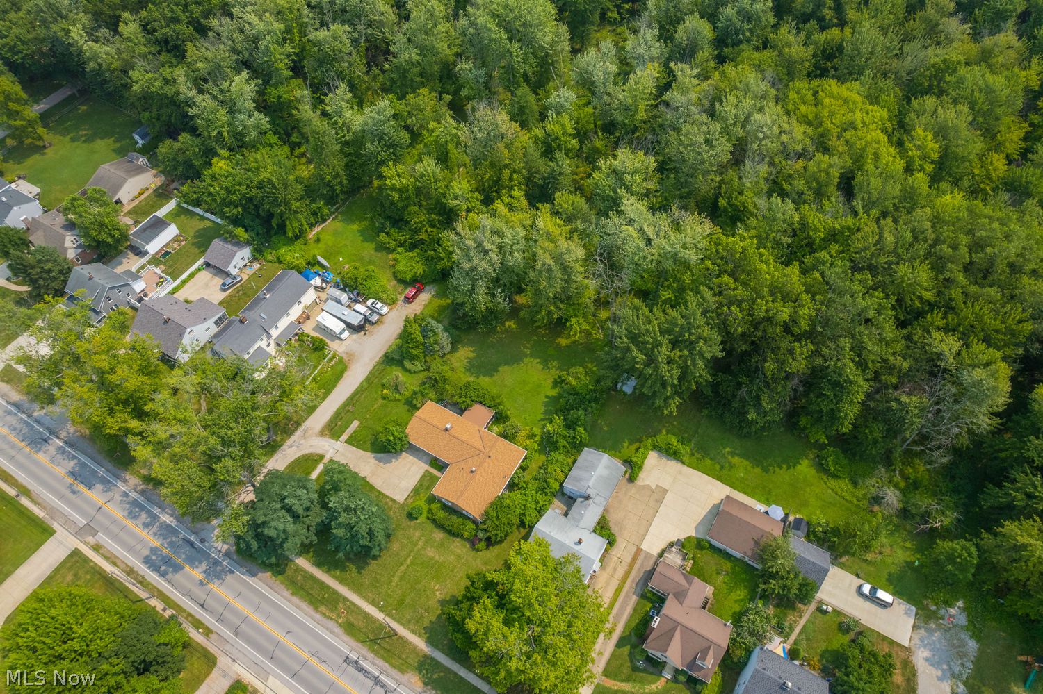 365 Avon Belden Road Avon Lake OH 44012