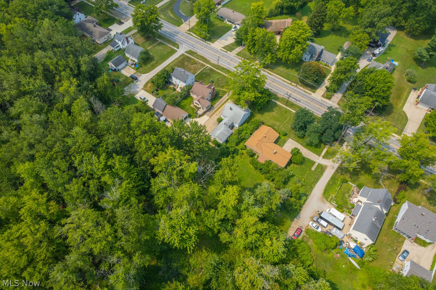 365 Avon Belden Road Avon Lake OH 44012
