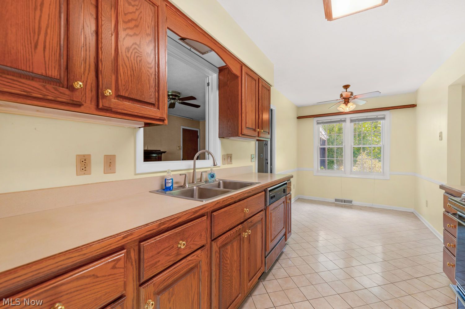 365 Avon Belden Road Avon Lake OH 44012