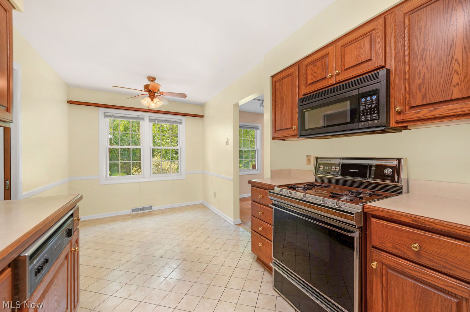 365 Avon Belden Road Avon Lake OH 44012
