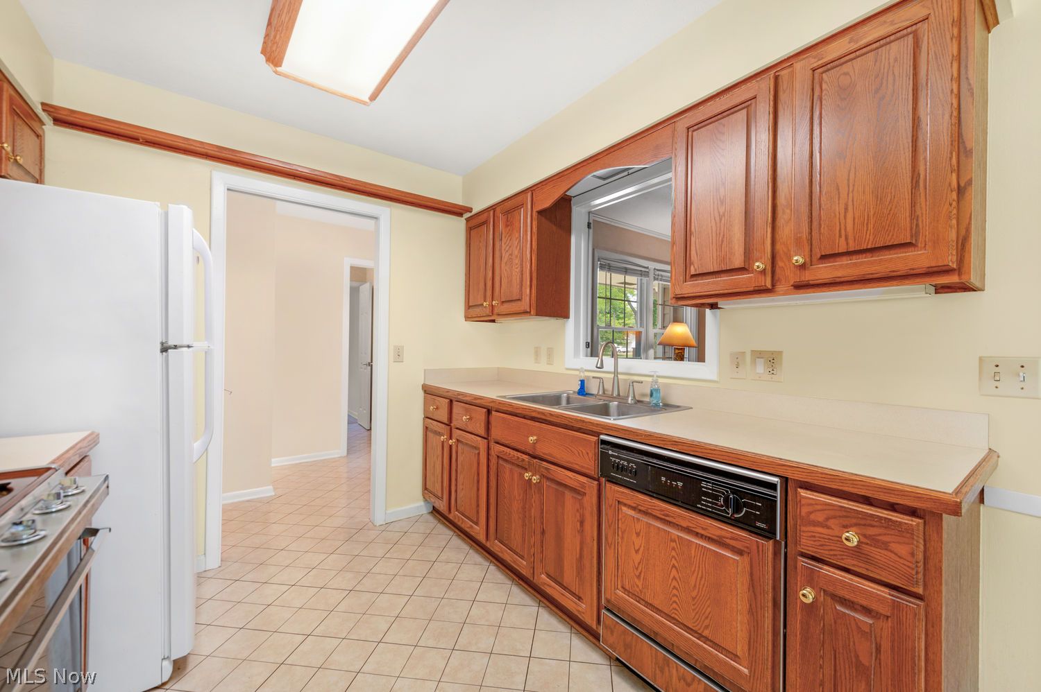 365 Avon Belden Road Avon Lake OH 44012