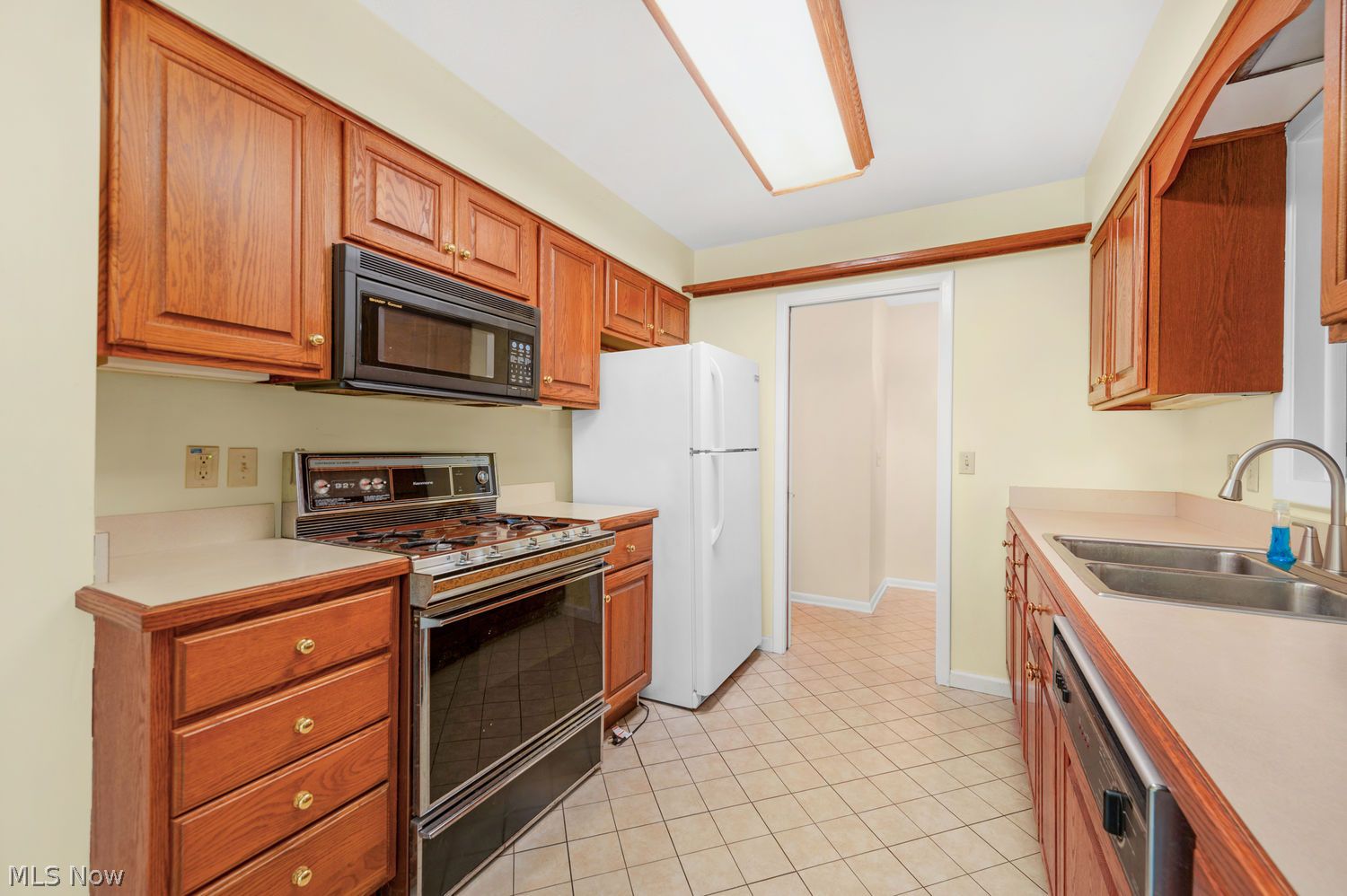 365 Avon Belden Road Avon Lake OH 44012