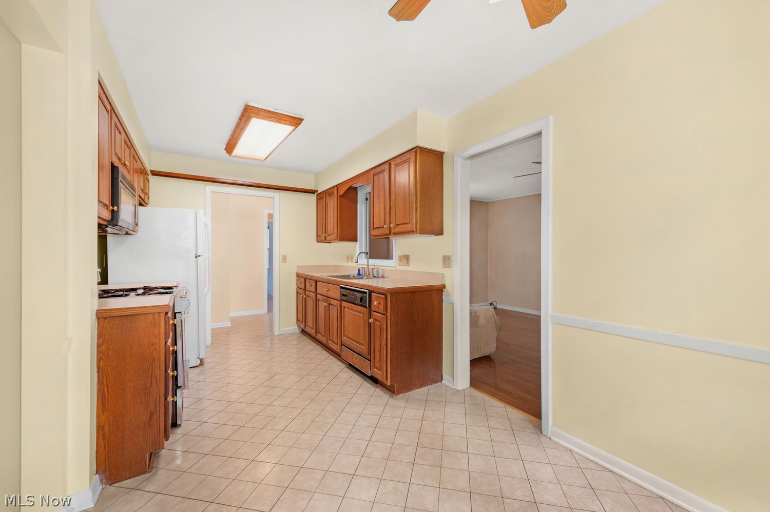 365 Avon Belden Road Avon Lake OH 44012