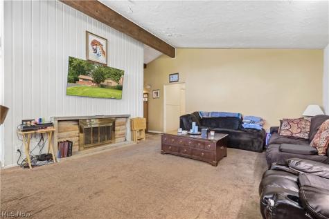 110 E 252nd Street Euclid OH 44132