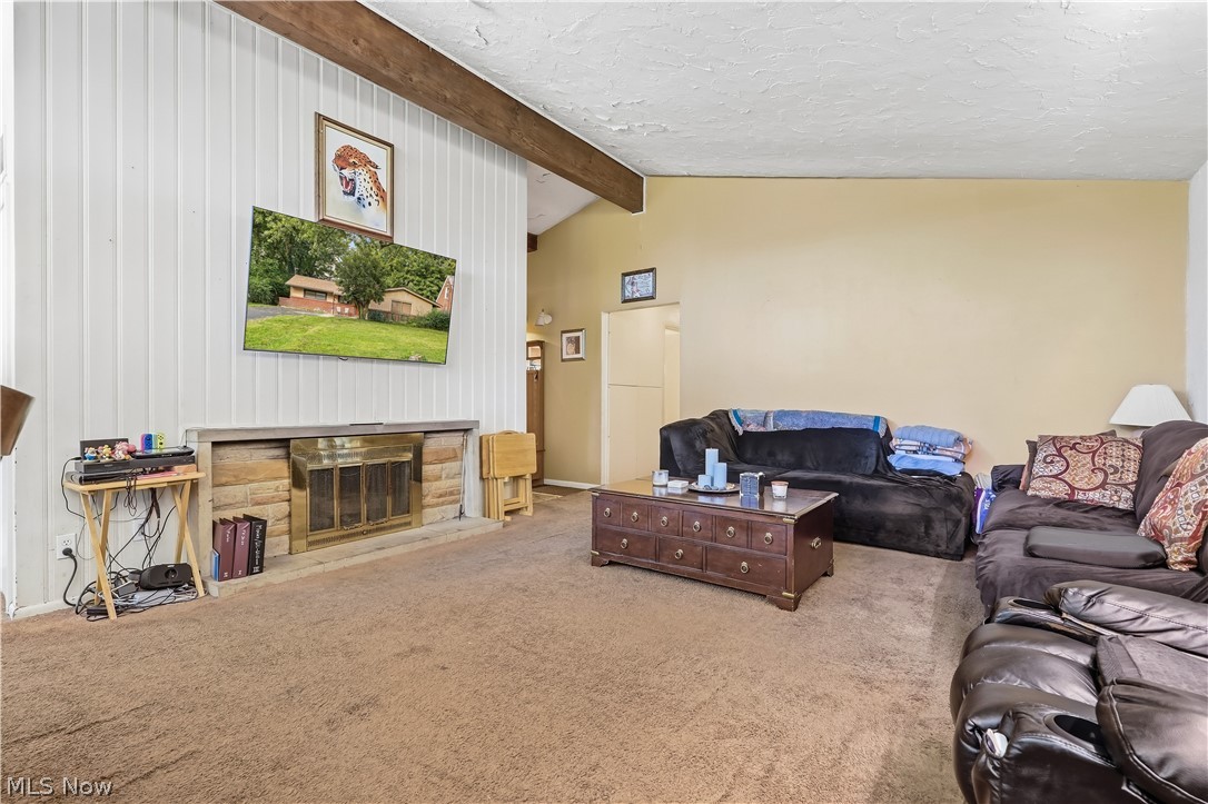 110 E 252nd Street Euclid OH 44132