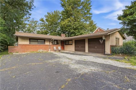 110 E 252nd Street Euclid OH 44132