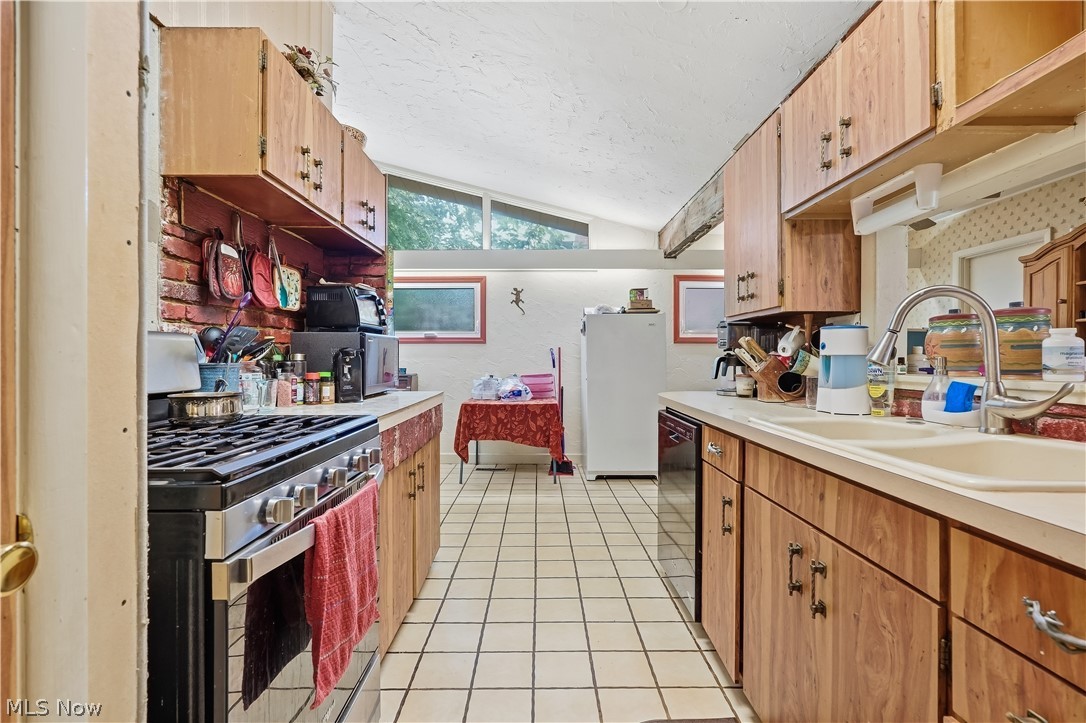 110 E 252nd Street Euclid OH 44132