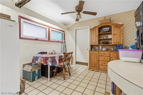 110 E 252nd Street Euclid OH 44132